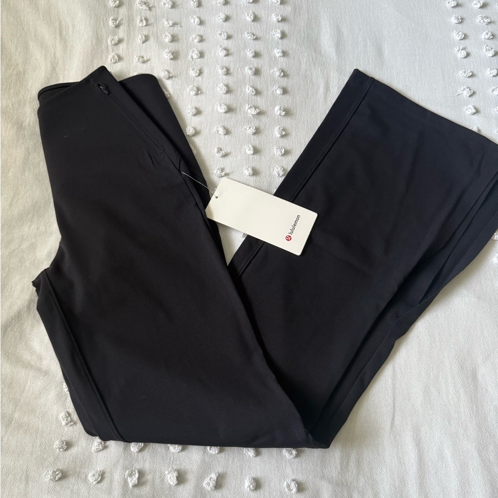 Lululemon Pants